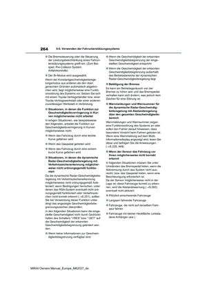 Page 264
