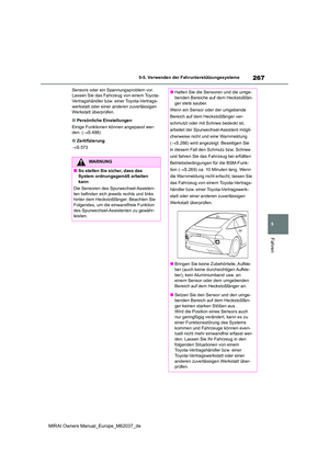 Page 267