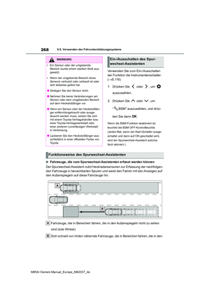 Page 268