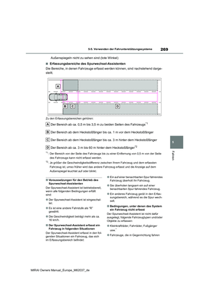 Page 269