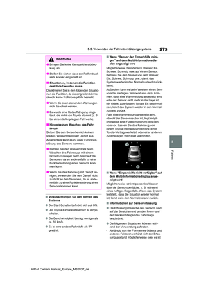 Page 273