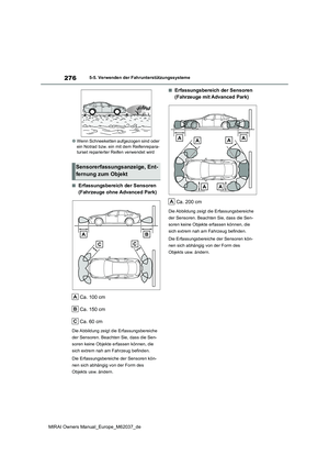 Page 276