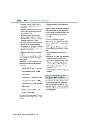 Page 278
