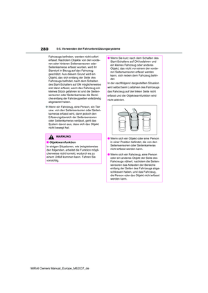 Page 280
