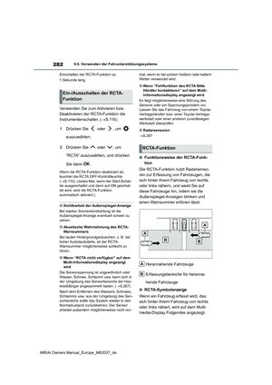 Page 282
