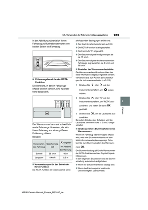 Page 283
