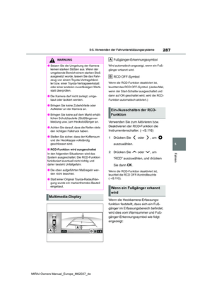 Page 287