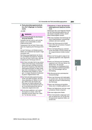 Page 291