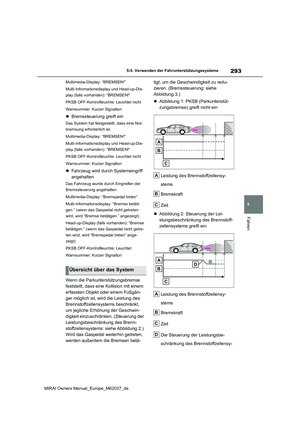 Page 293