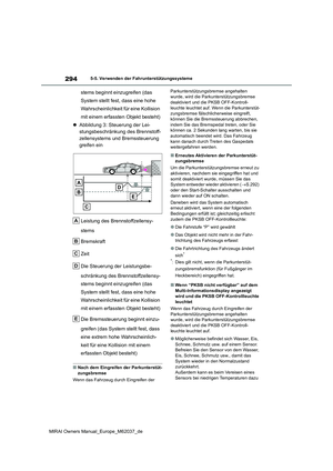 Page 294