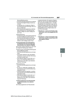 Page 297
