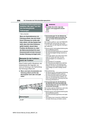 Page 298