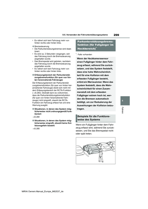 Page 299