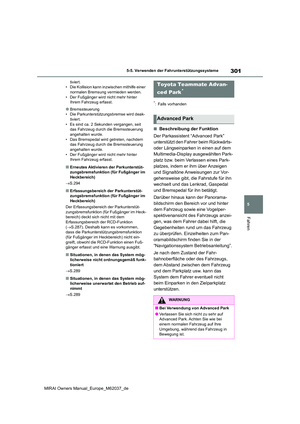Page 301