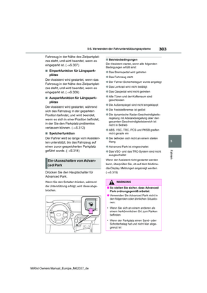 Page 303