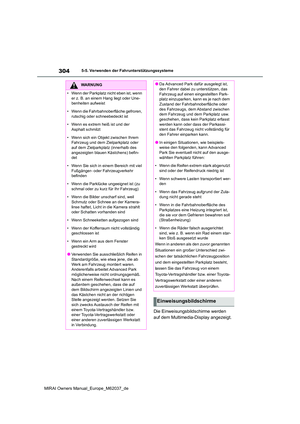 Page 304