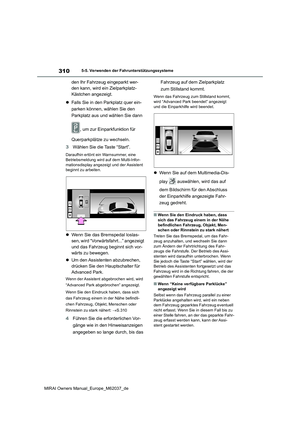 Page 310