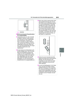 Page 311