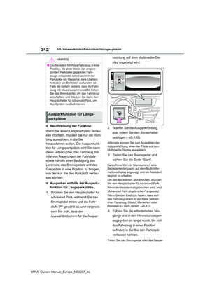 Page 312