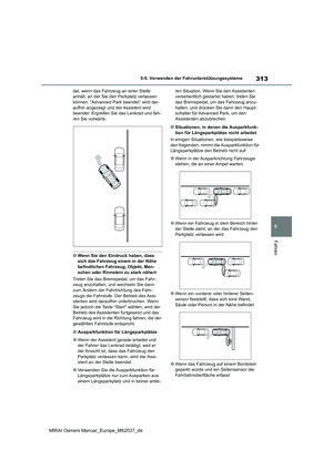 Page 313