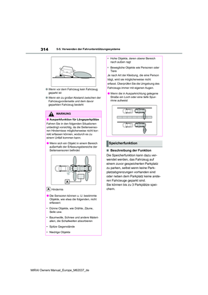 Page 314