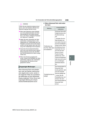 Page 319