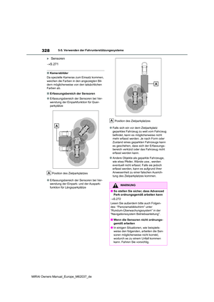 Page 328