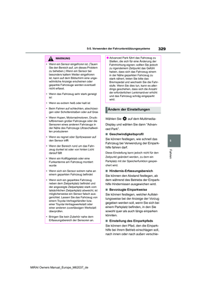 Page 329