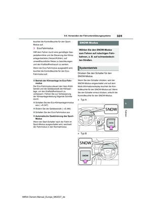Page 331