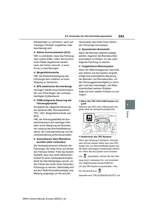 Page 333