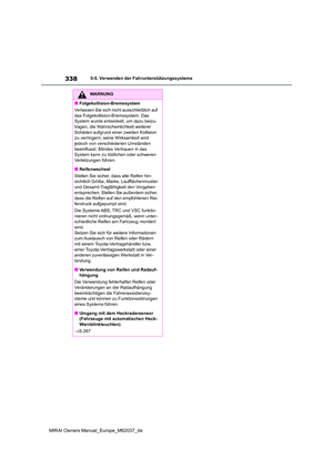 Page 338
