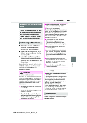 Page 339