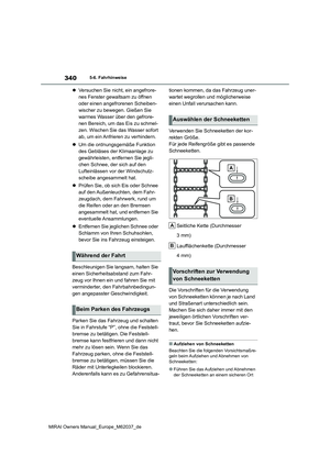 Page 340