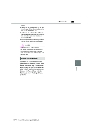 Page 341