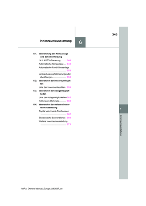 Page 343