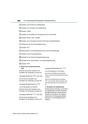 Page 346