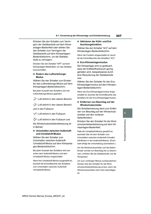 Page 347