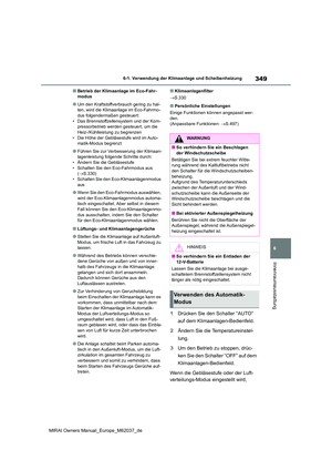 Page 349