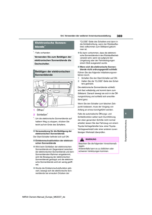 Page 369