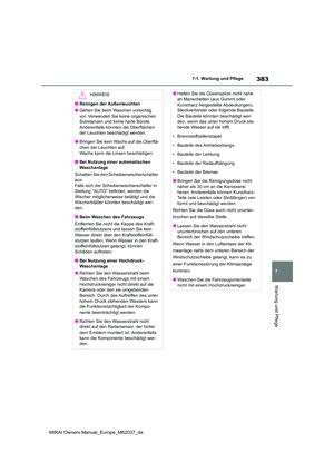 Page 383