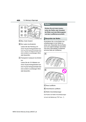 Page 400