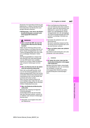 Page 447