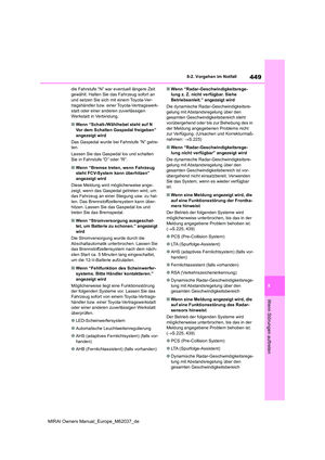 Page 449