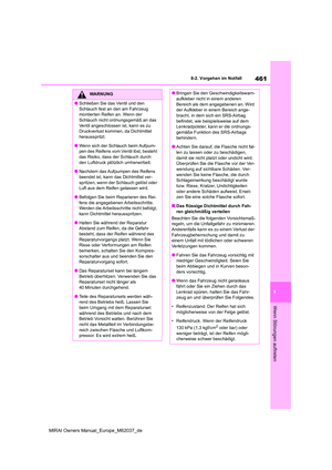 Page 461
