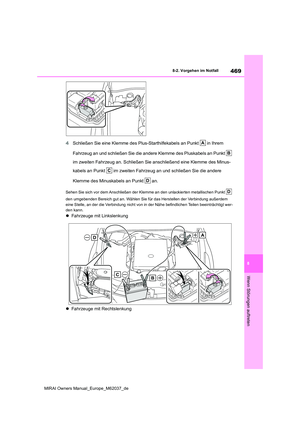 Page 469