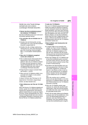 Page 471