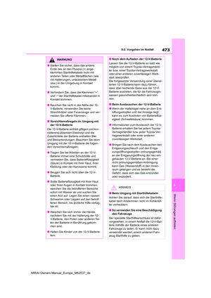 Page 473