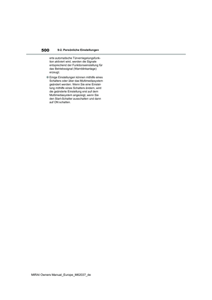Page 500