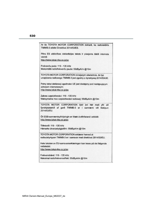 Page 530