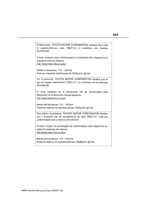 Page 537